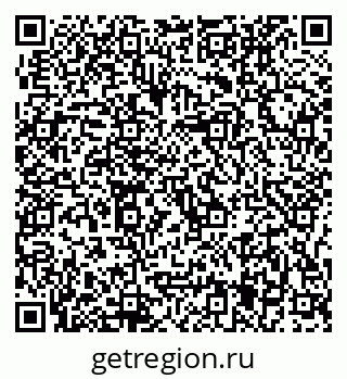 79637005349