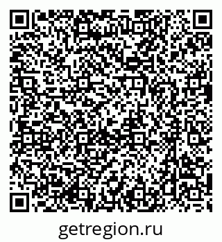 79637005350