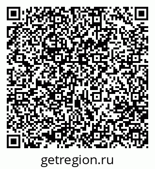 79637005351