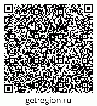 79637005353