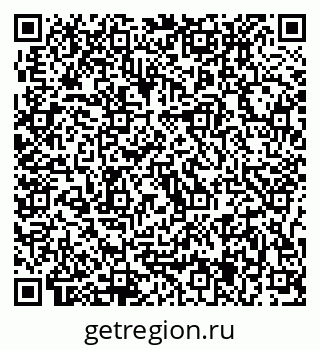 79637005355