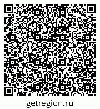 79637005356