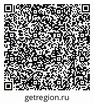 79637005357