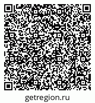 79637005358