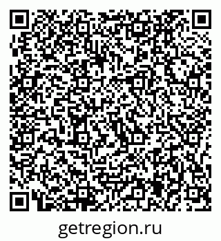 79637005360