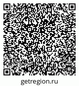 79637005361