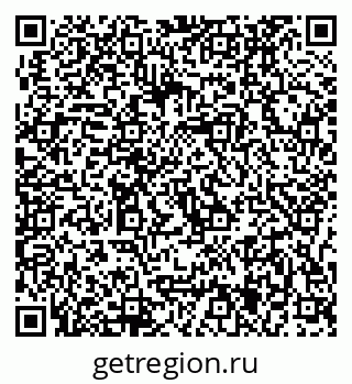 79637005363