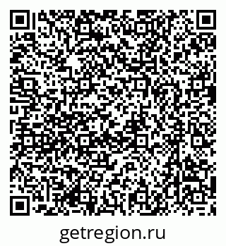 79637005364
