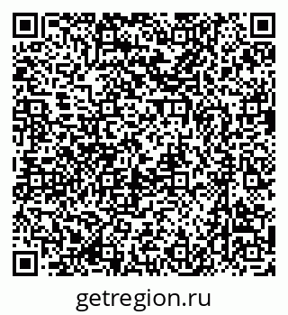 79637005365