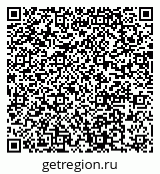 79637005366