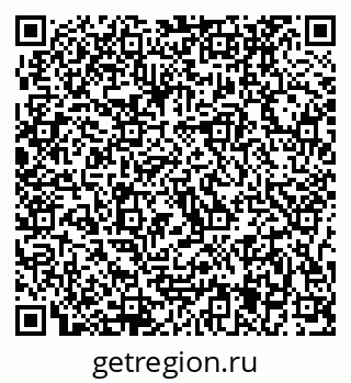 79637005369