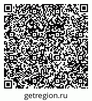 79637005374