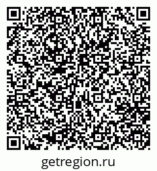 79637005375