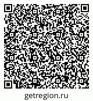 79637005376