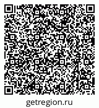 79637005377