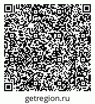 79637005378