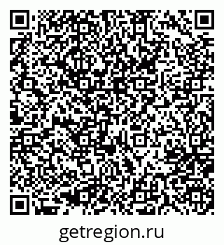 79637005382