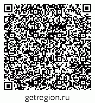 79637005383