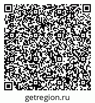 79637005385