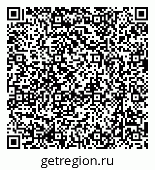 79637005388