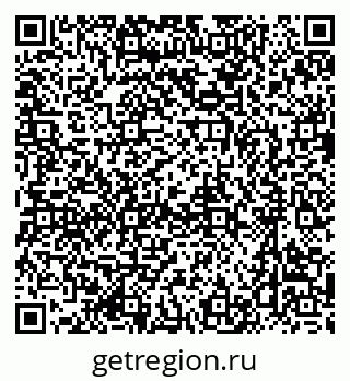 79637005390