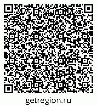 79637005391