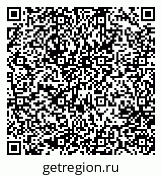79637005393