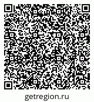 79637005394
