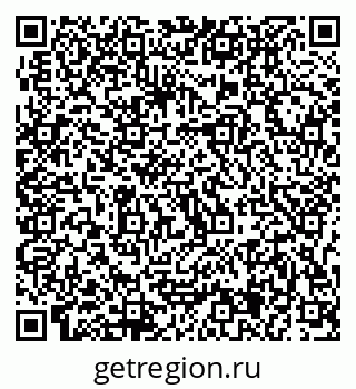 79637005396