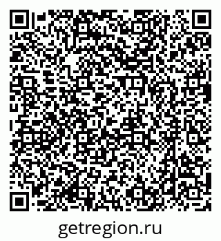 79637005398