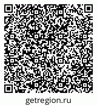 79637005399