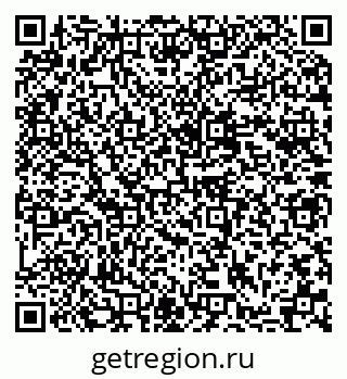 79637005401