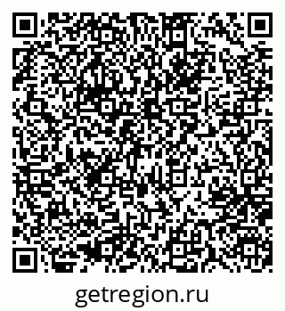79637005402