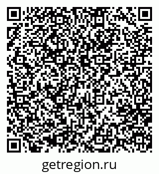 79637005411