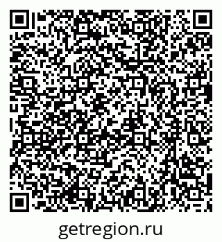 79637005412