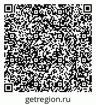 79637005416