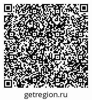 79637005418