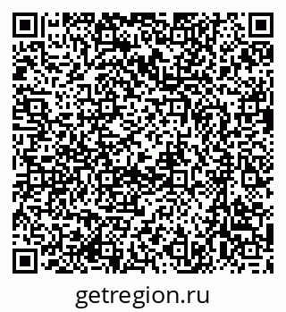 79637005423