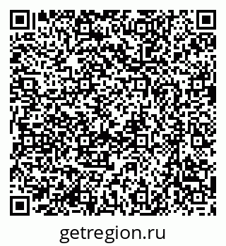79637005427