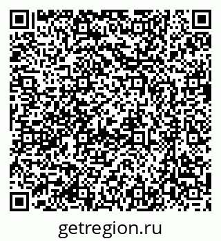 79637005431