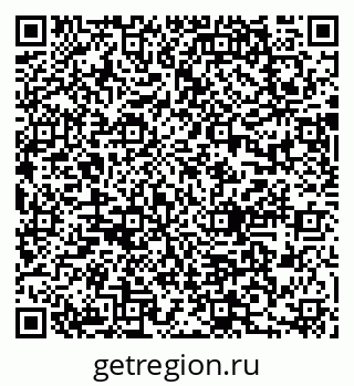 79637005434