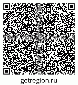 79637005436