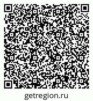 79637005437