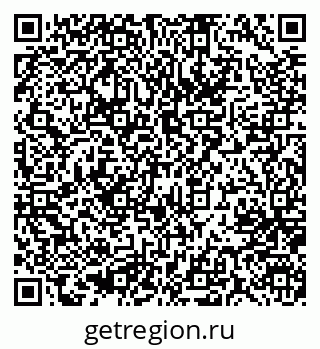 79637005444