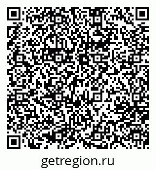79637005445