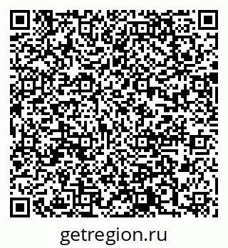 79637005453