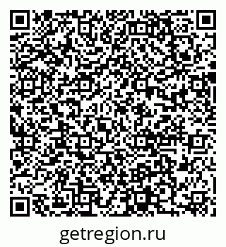 79637005456