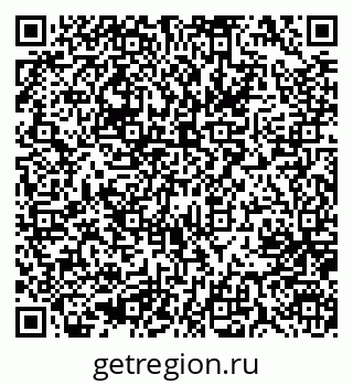 79637005462