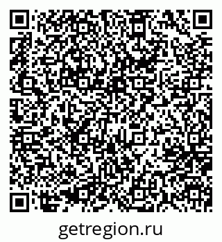 79637005463