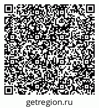 79637005467